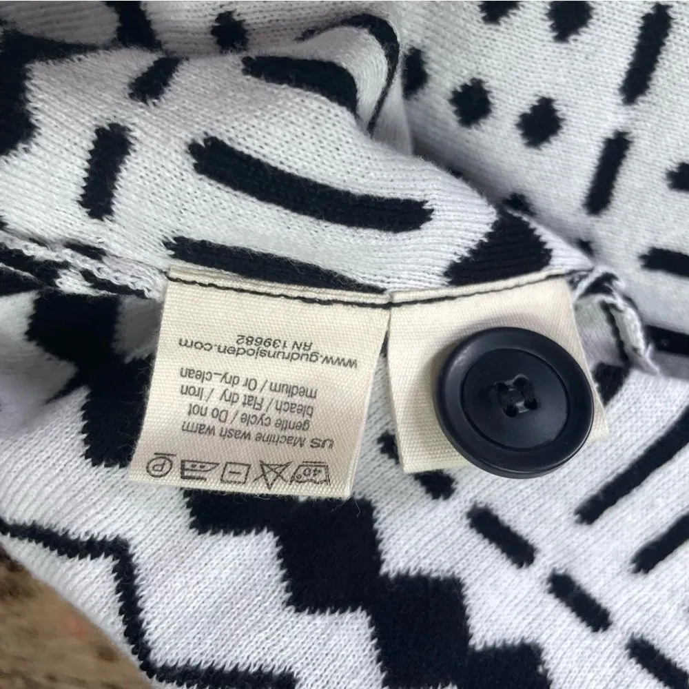 Gudrun Sjoden - Image 9