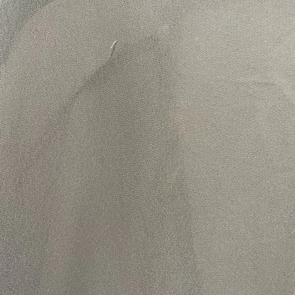 Kut from the Kloth Gray Batwing Sleeve Blouse - Image 9