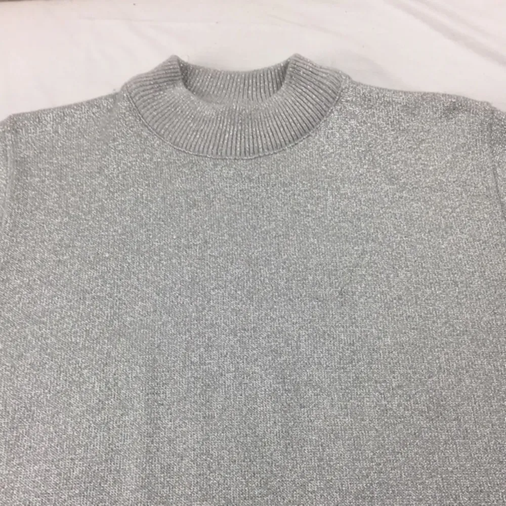 Norton McNaughton ladies blouse M - Image 4