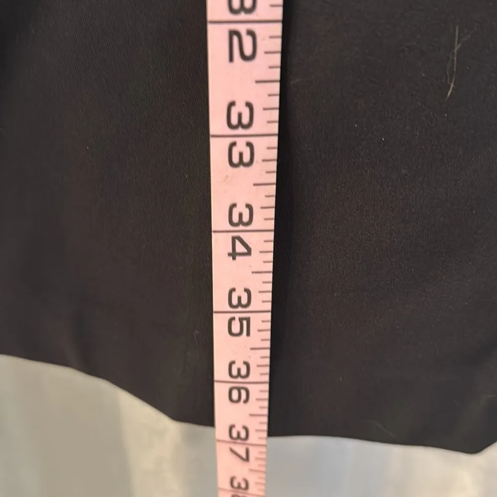 FERA STRETCH SKI - Image 6