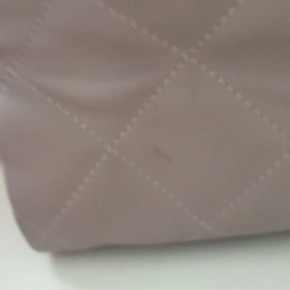 Kate spade quilted handbag - Image 6