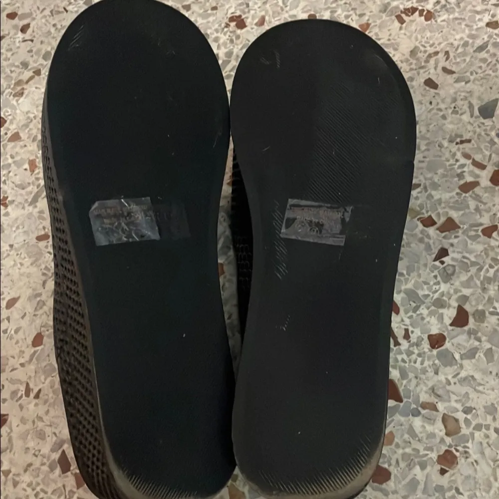 Nature Breeze sandals - Image 5