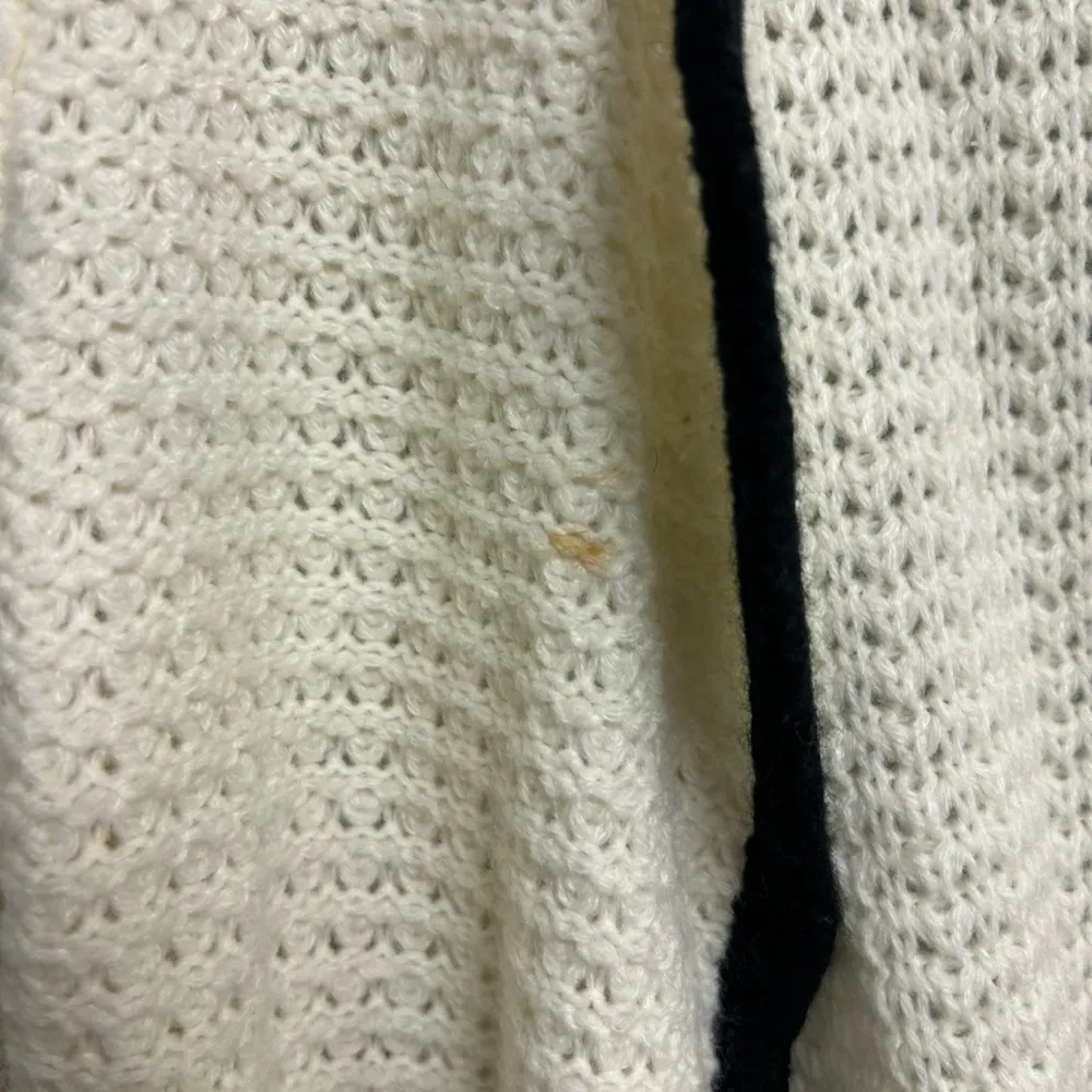 Forever 21  Cardigan - Image 2