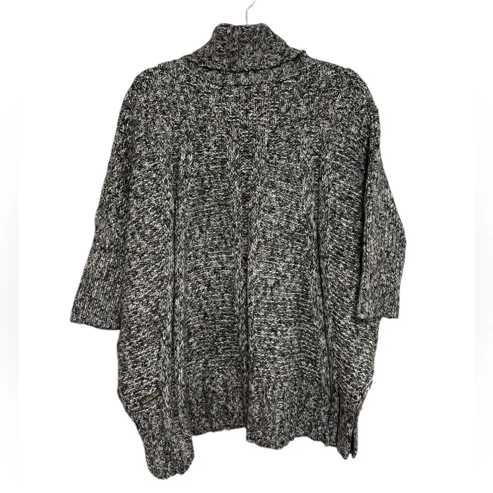 NWT Matilda Jane Evening Stroll Turtleneck Sweater - Size XS/S - Image 3