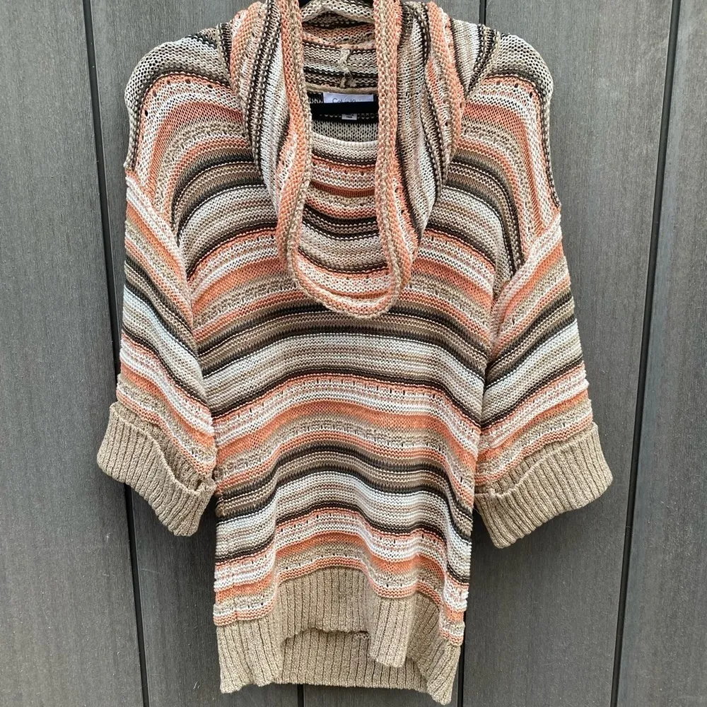 Calvin‎ Klein Sweater - Image 6