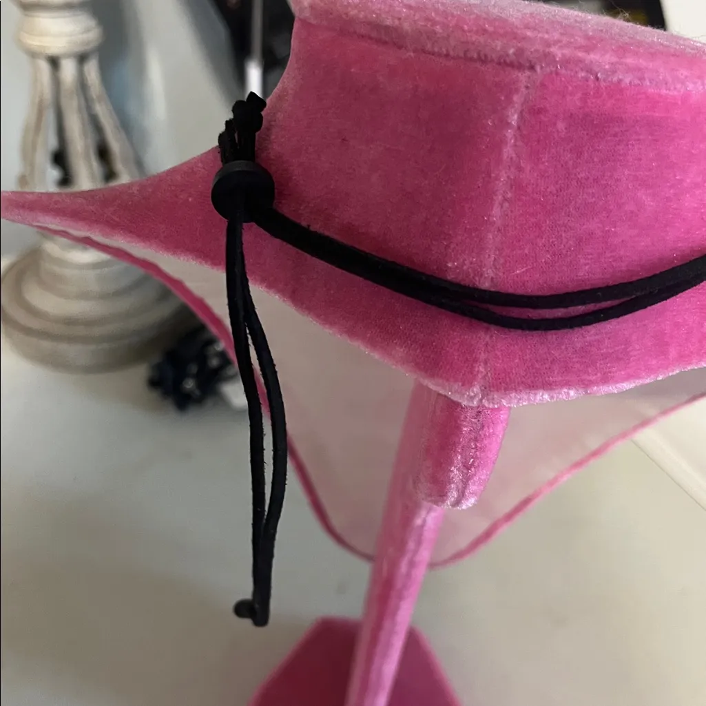 Aruba Necklace - Image 3