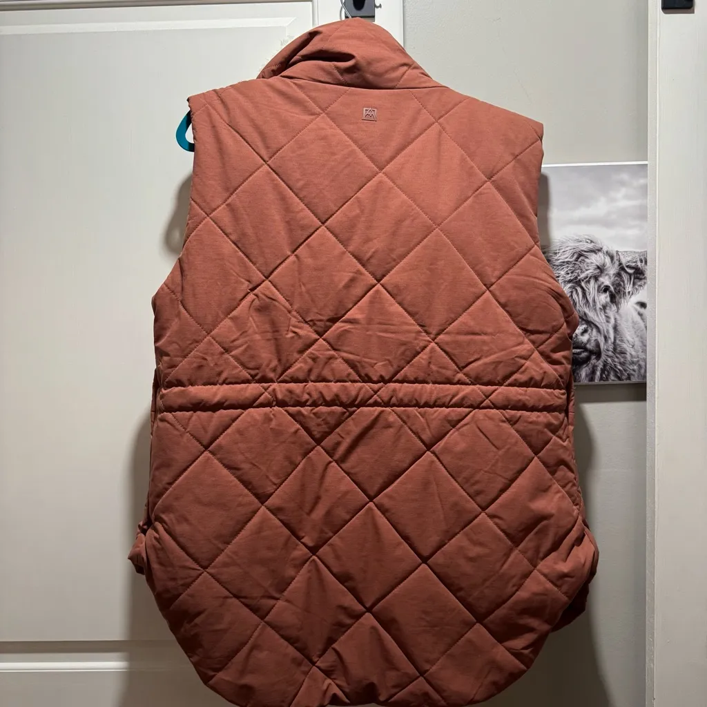 Avalanche vest - Image 6