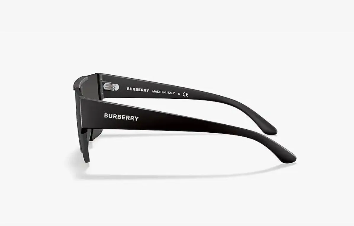 Burberry Sunglasses - Image 3