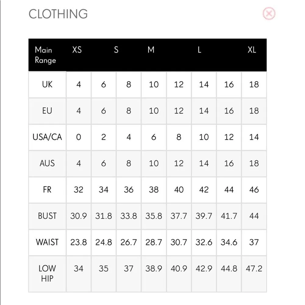 PrettyLittleThing - Cut Out Seam Detail Straight Leg Jeans Size in Black - Image 10