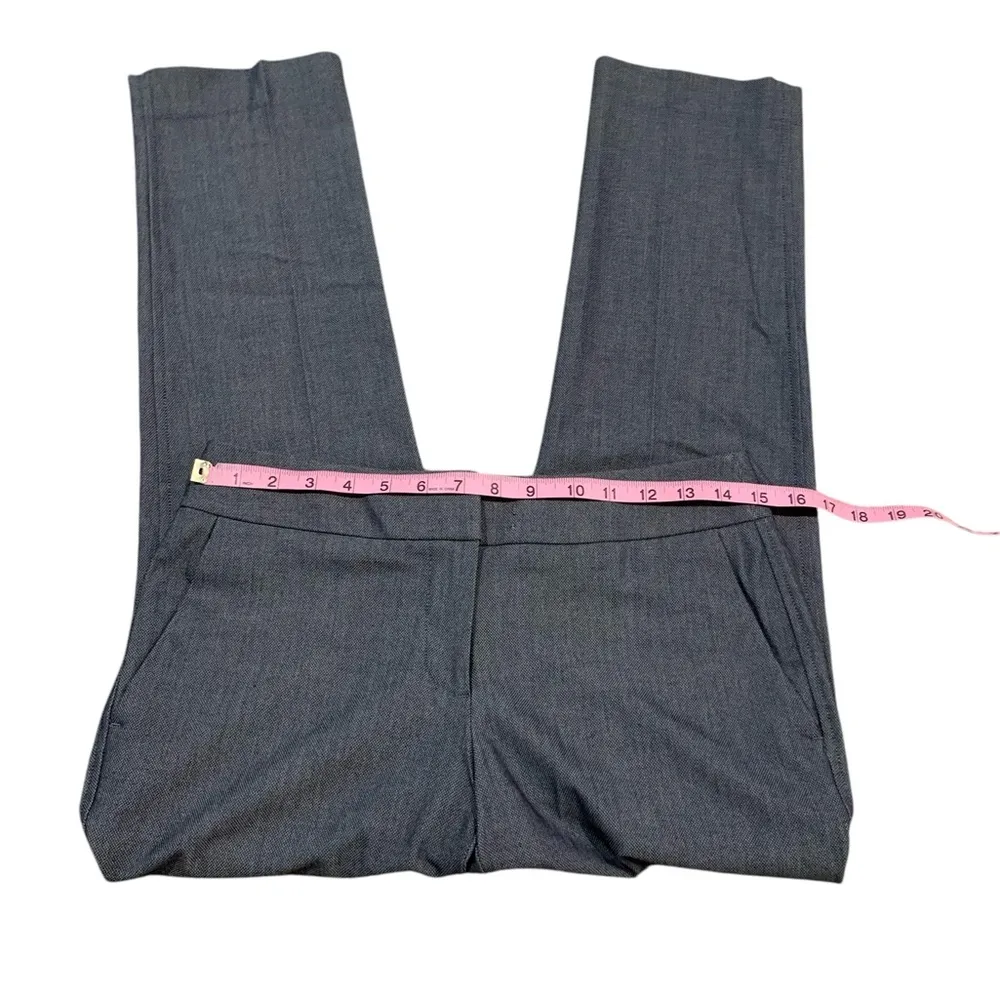 LOFT Julie fit dress pants - Image 3