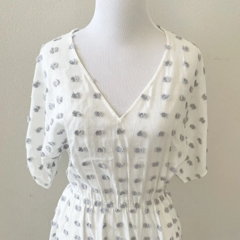 Lou & Grey Dress - Image 3