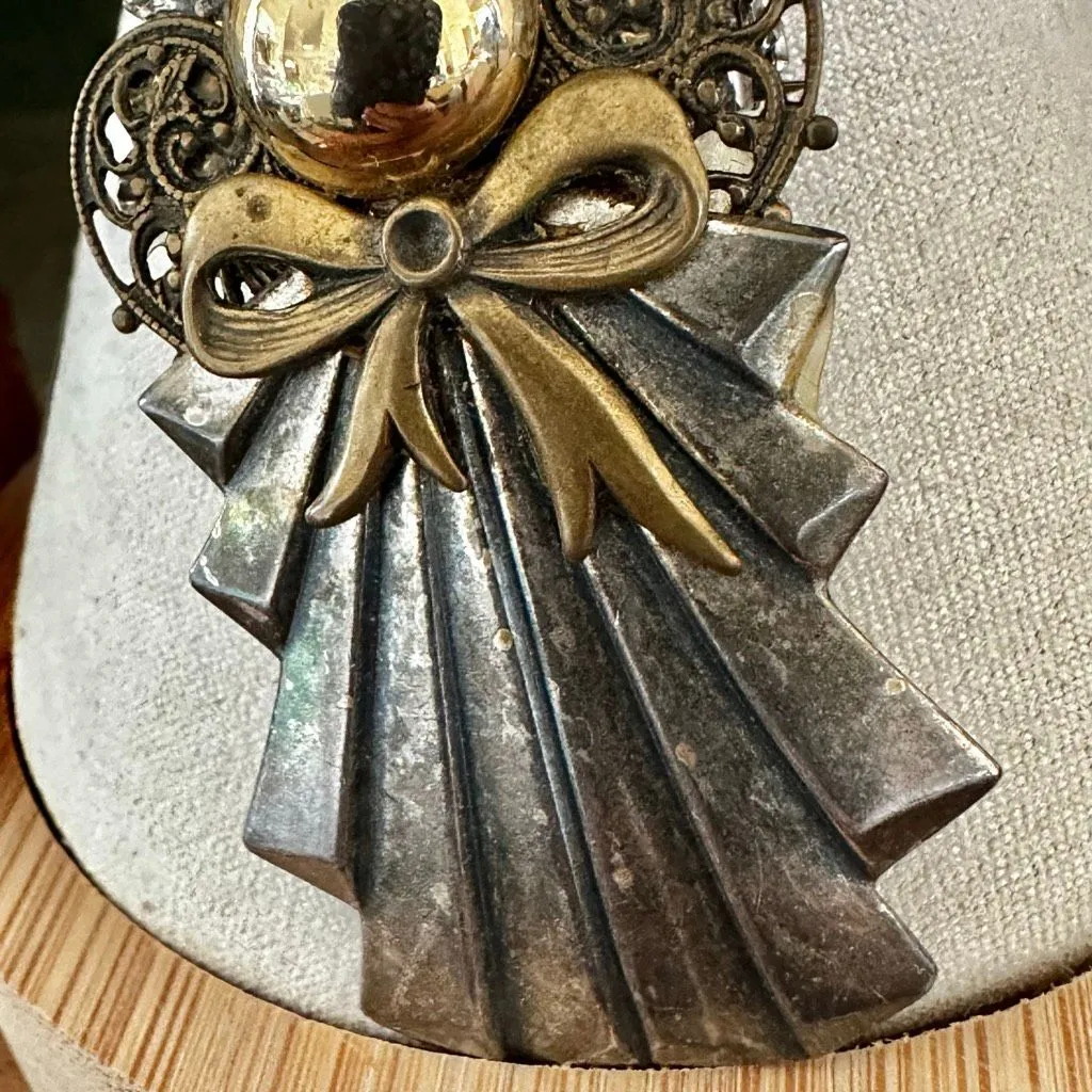 Vintage Mixed - Image 4