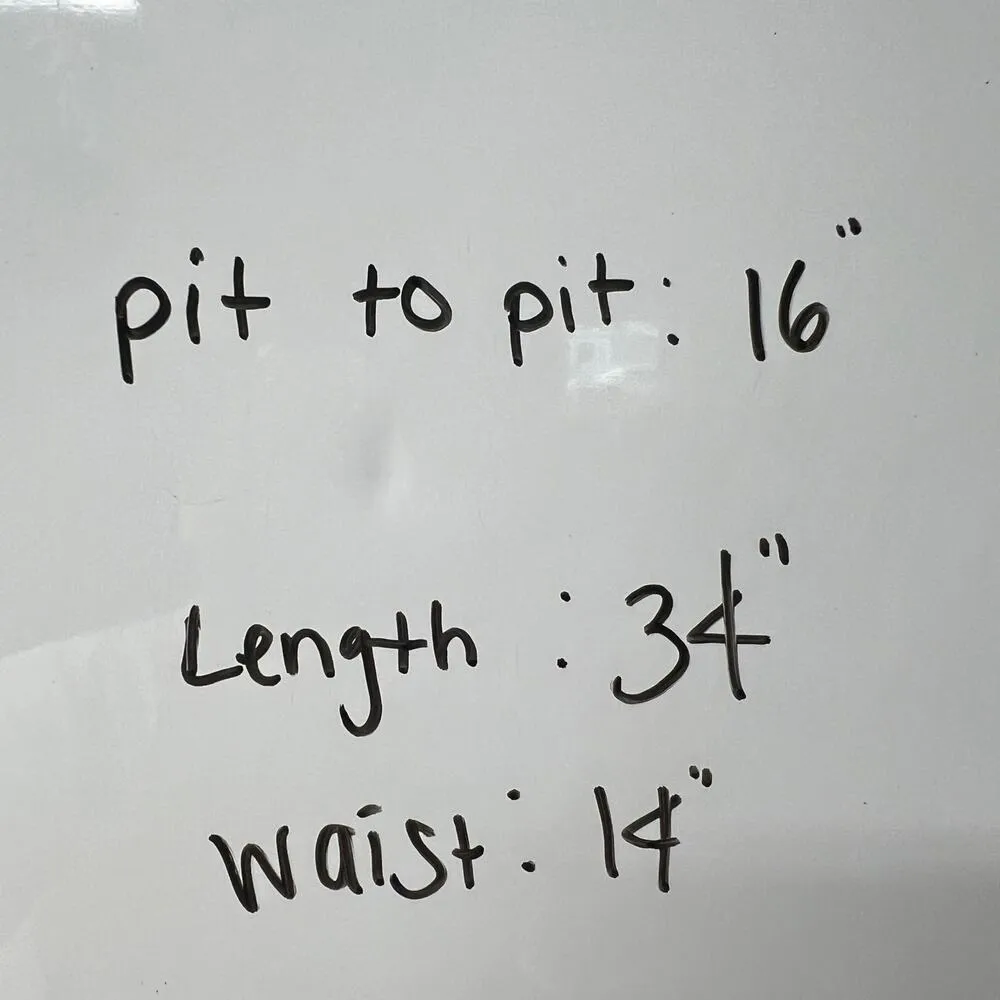 Ultimate 90s Retro Vintage Floral Party Cocktail Casual Classic Dress Size Small Black - Image 11