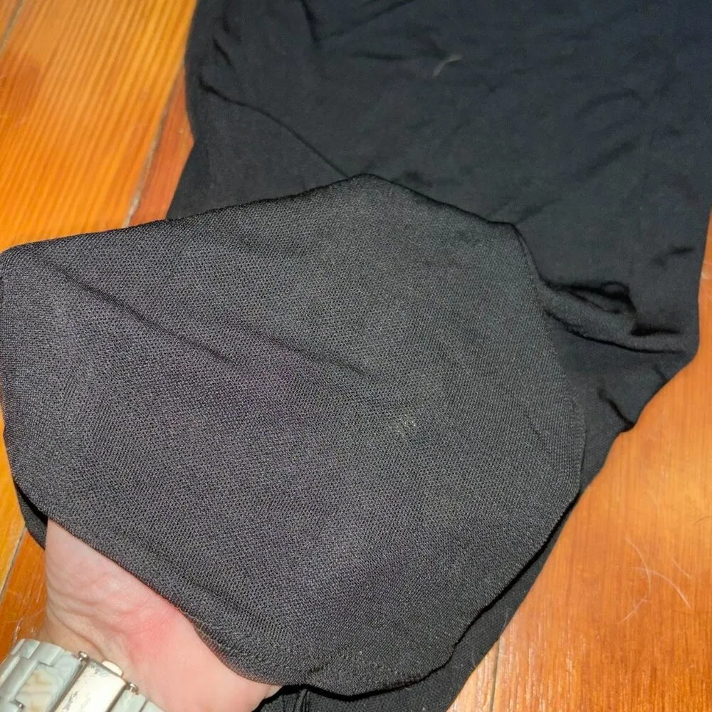 Max Studio pants - Image 3