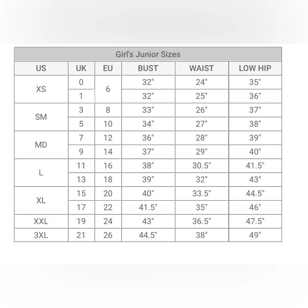 Her Universe Strawberry Shortcake Bows Collared Cardigan (X-Large) - Image 7