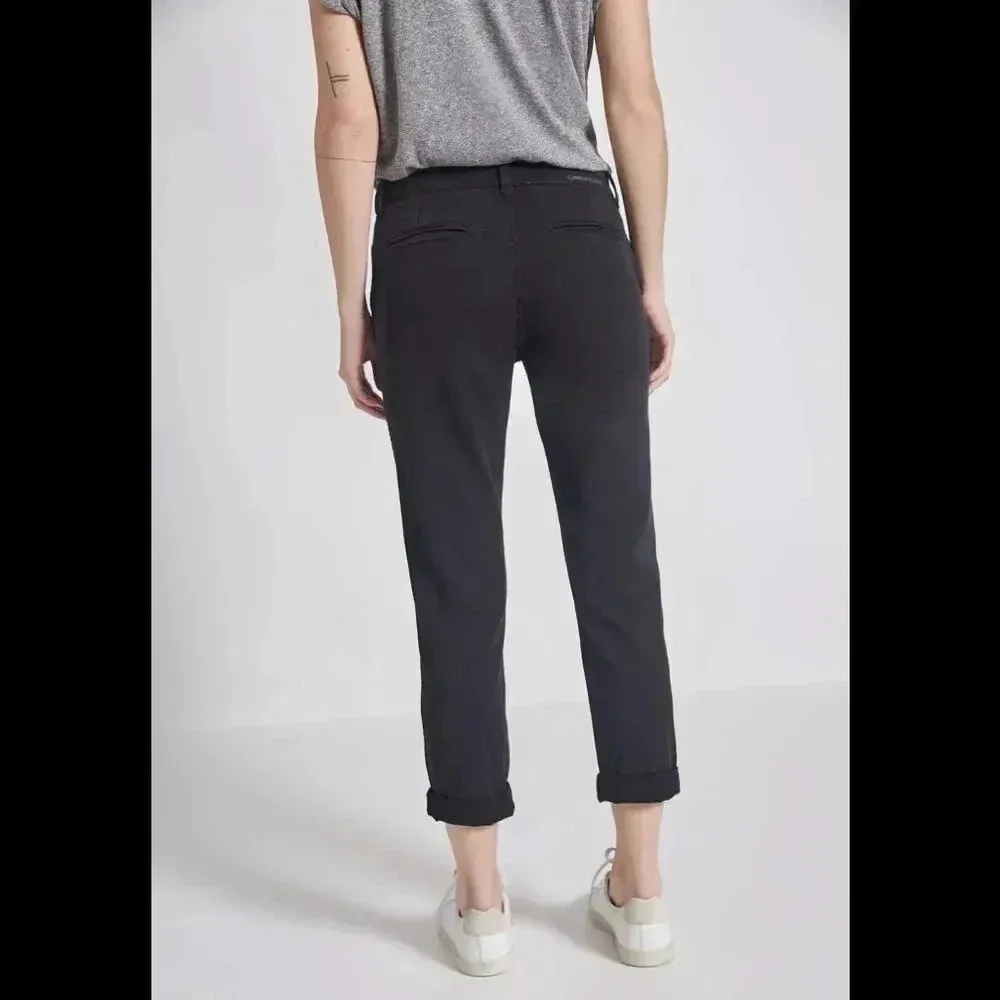 Current/Elliott Current elliott THE CONFIDANT PANT 24 - Image 12
