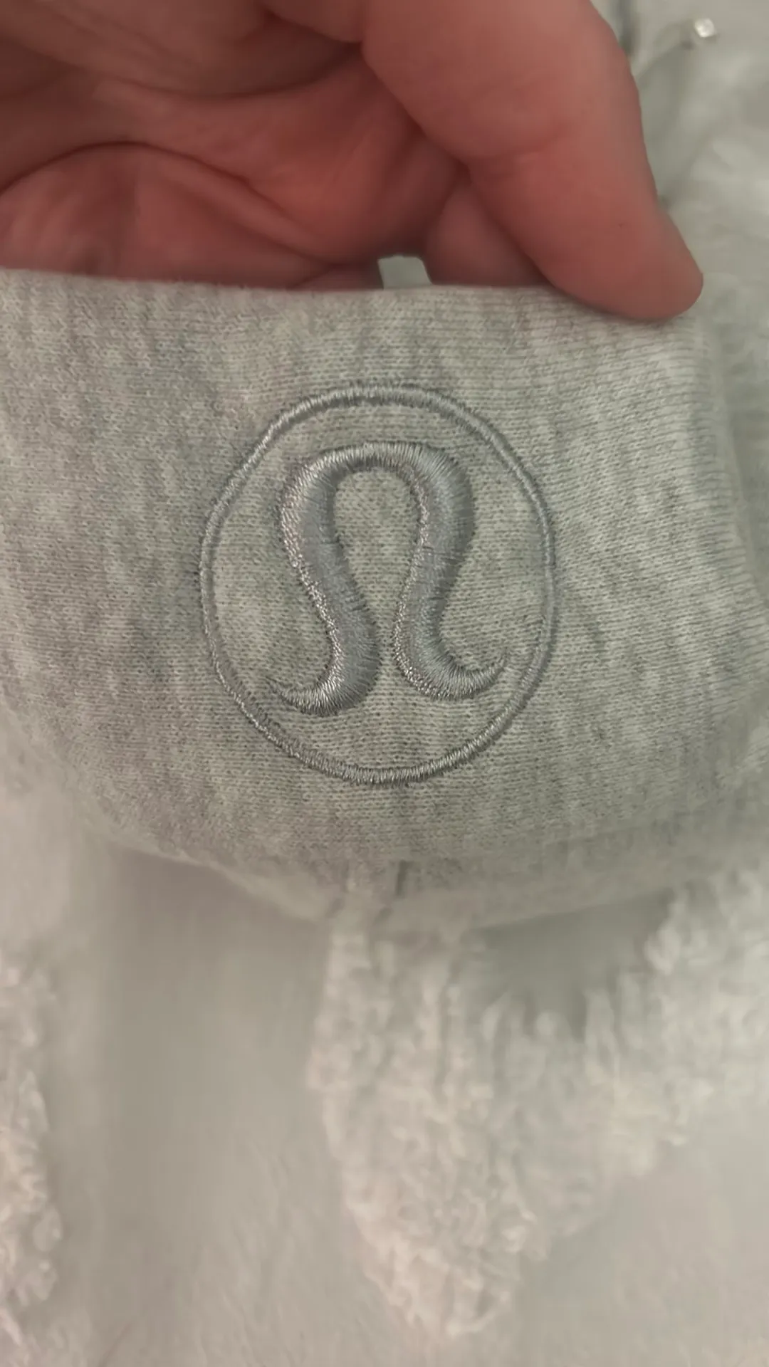 Half-Zip Scuba - Image 8