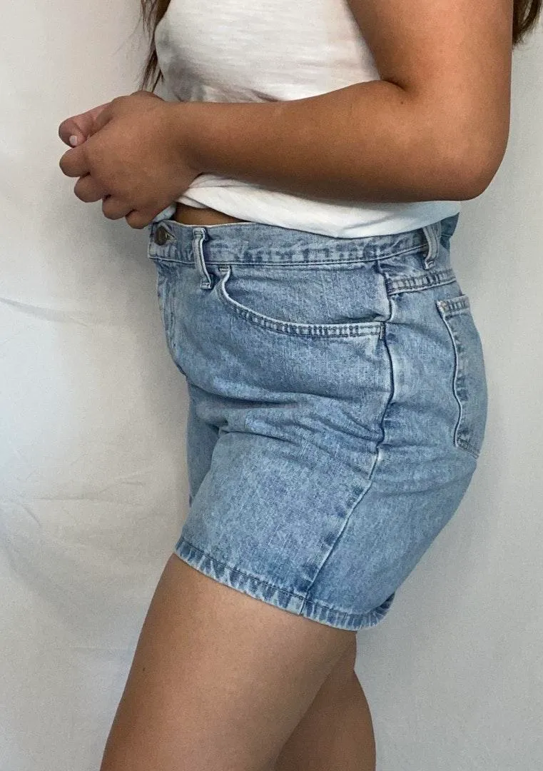 Lee Shorts - Image 6