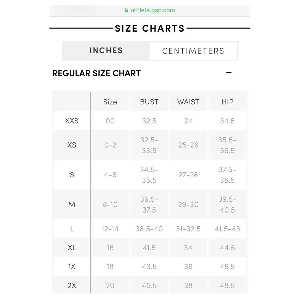 Athleta Black Brooklyn Mid Rise Ankle Pants Sz.6 - Image 16