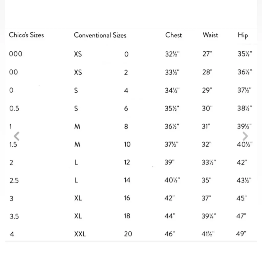 Chico’s Paisley Print Puff Sleeve Tiered Midi Dress 40th Anniversary - Image 15