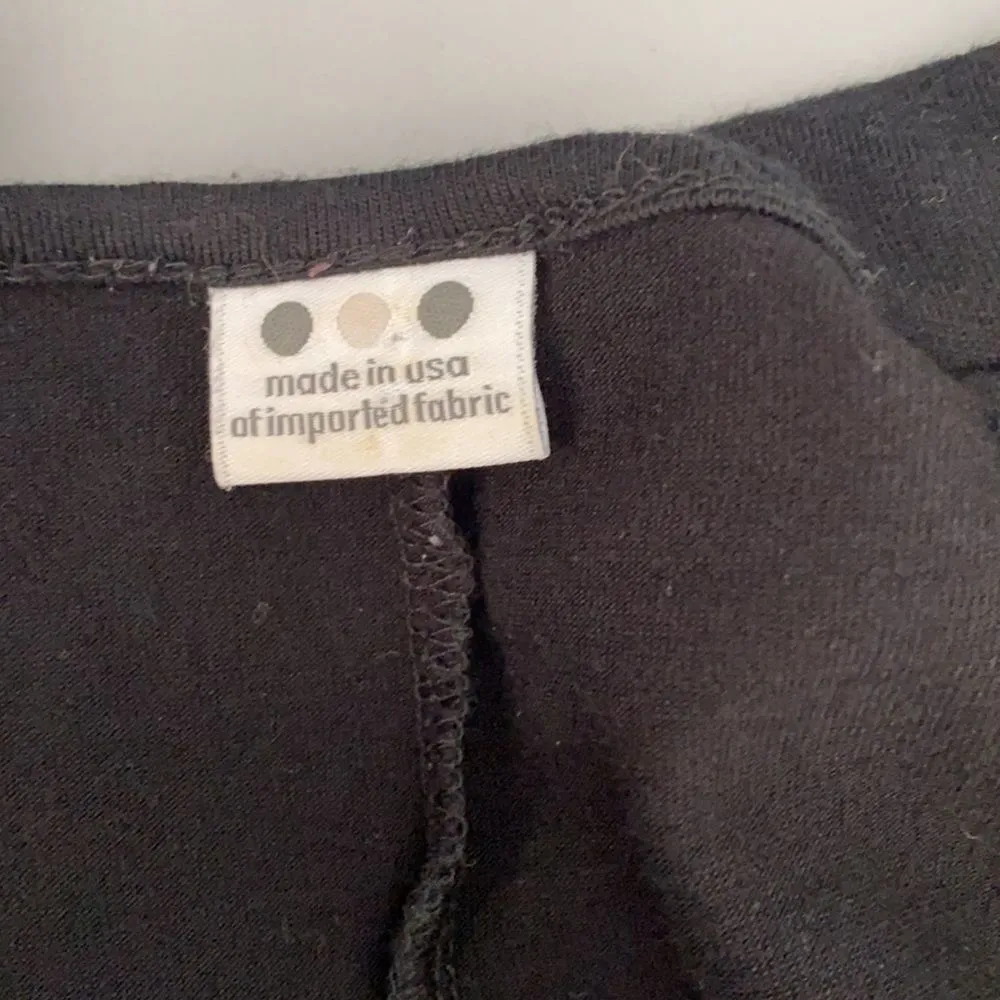 Three Dots Dress - Image 6