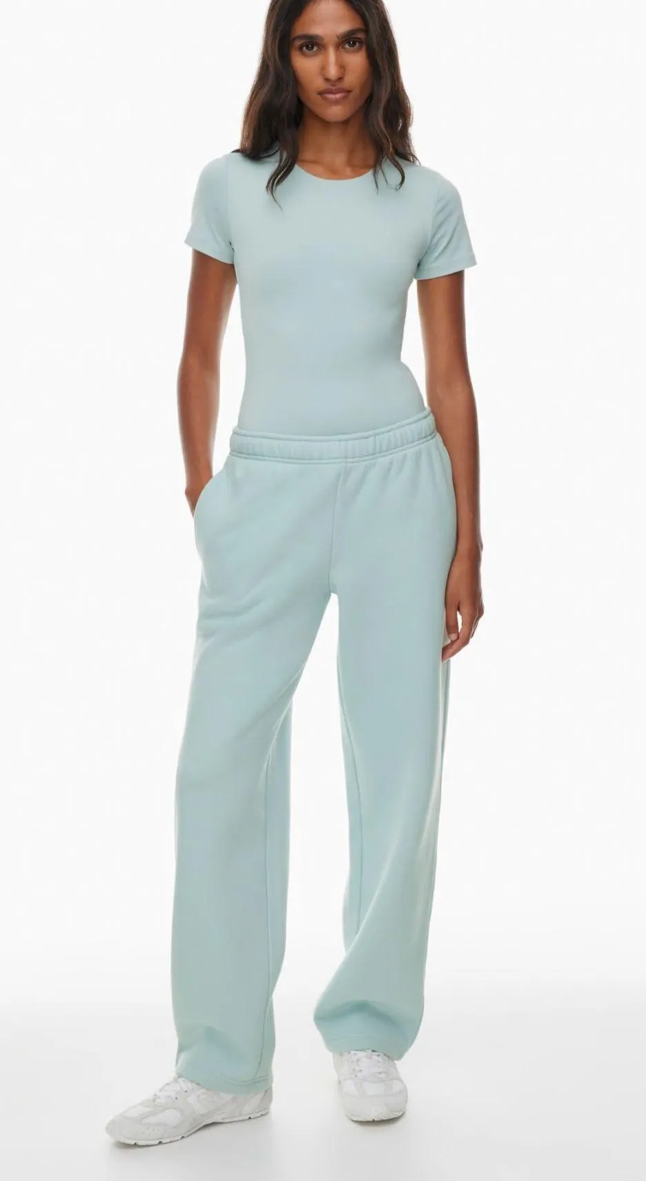 TNA Sweatpants - Image 3