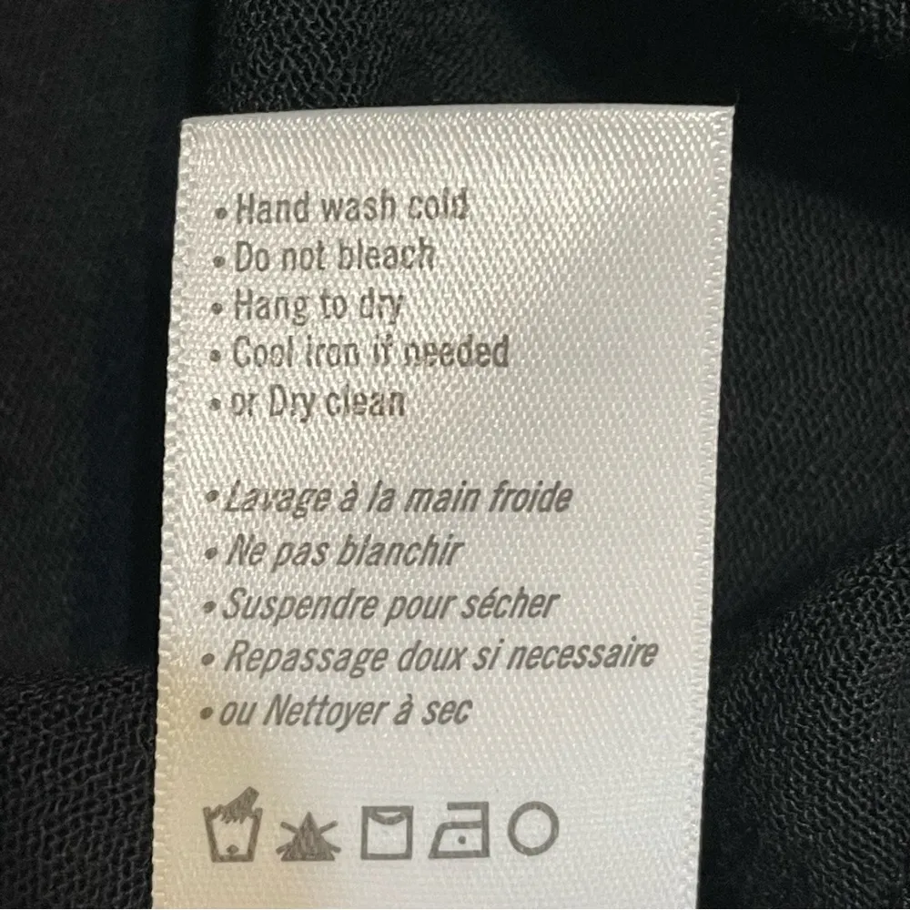 Paige Biancka Tank Top - Image 13