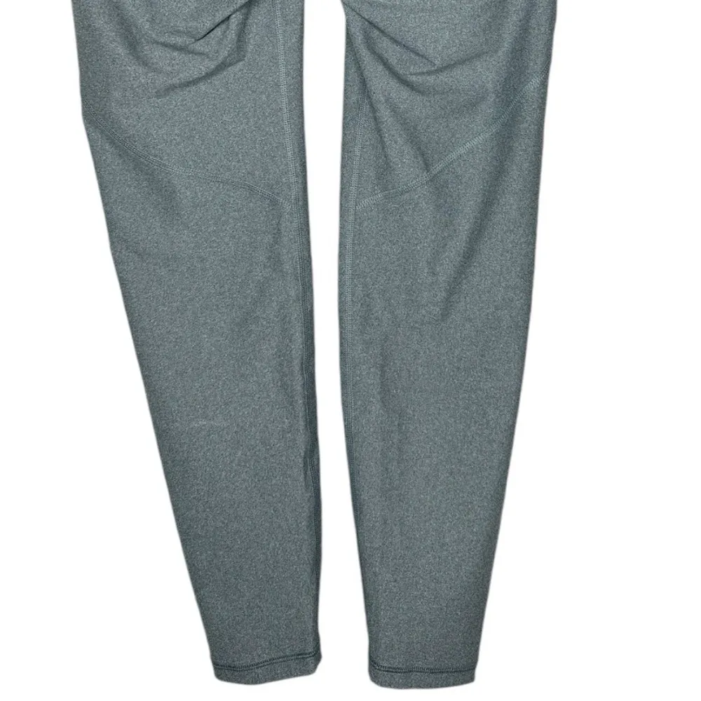 Old Navy High-Waisted PowerSoft Leggings Medium - Image 10