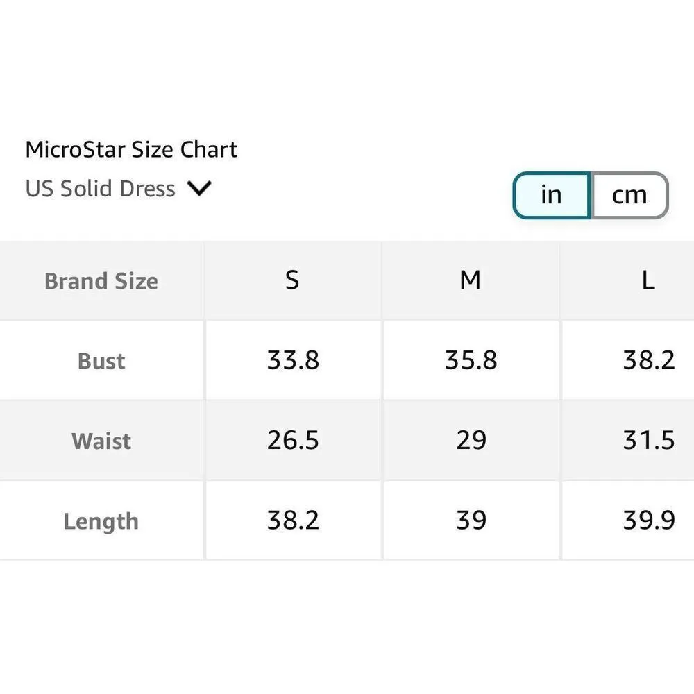 NEW Floral Dress Off Shoulder A Line 1950s Retro Vintage M White Size M - Image 4