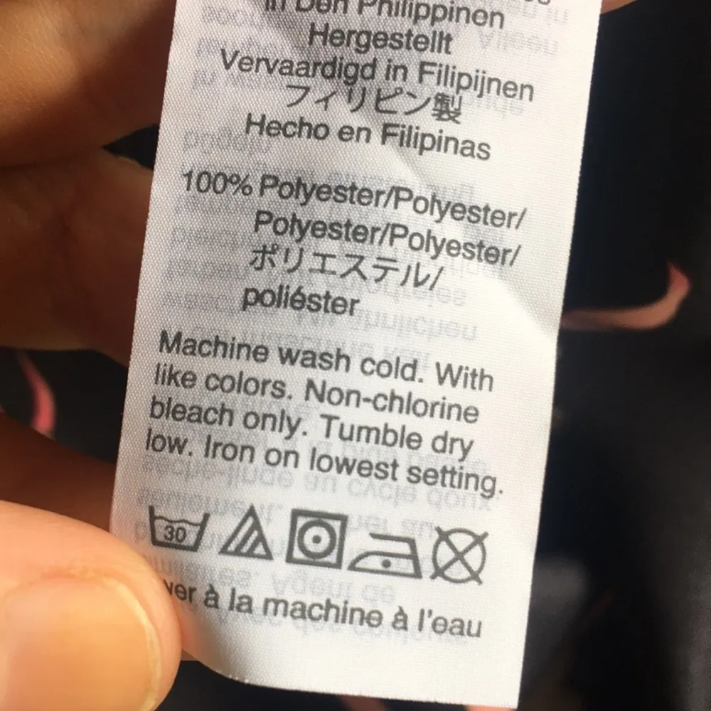 J. Crew Floral Midi Dress - Image 9