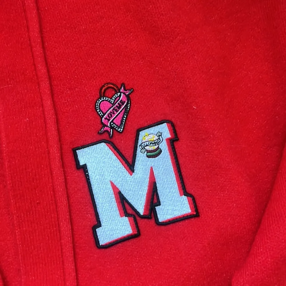 Maje Knit Cardigan - Image 2