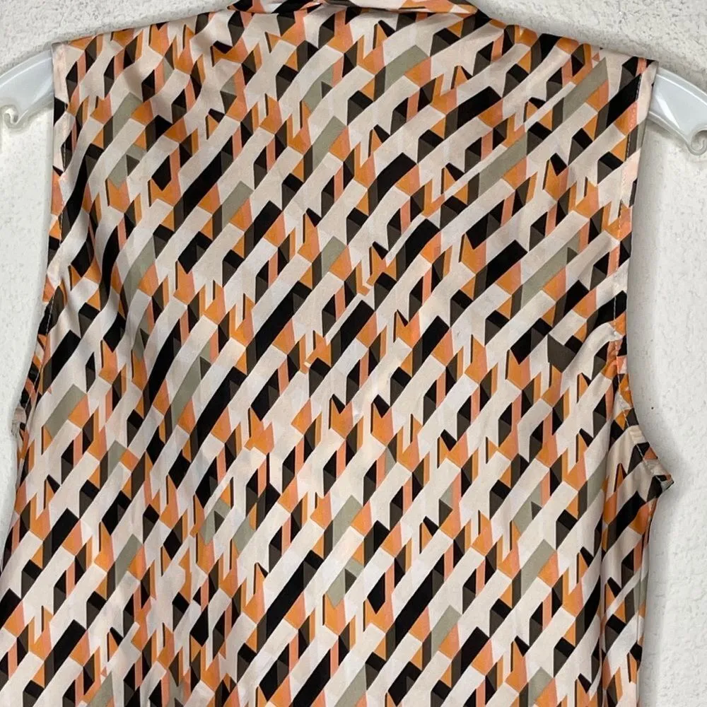 Black Label by Evan Picone‎ Top - Image 4