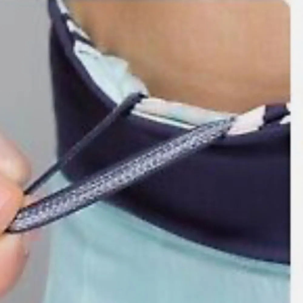 Lululemon Rare Pace Rival Skirt II - Image 13