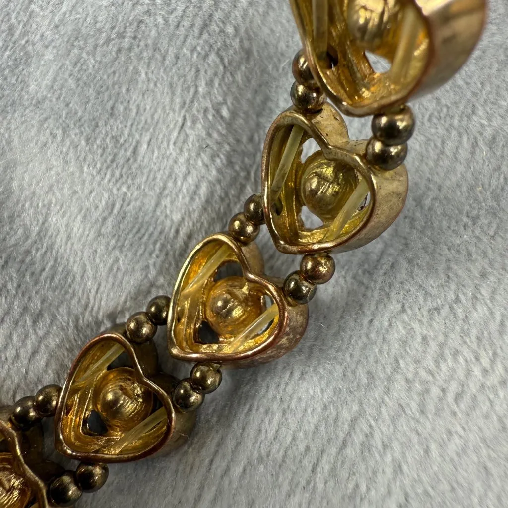 Vintage Gold - Image 7