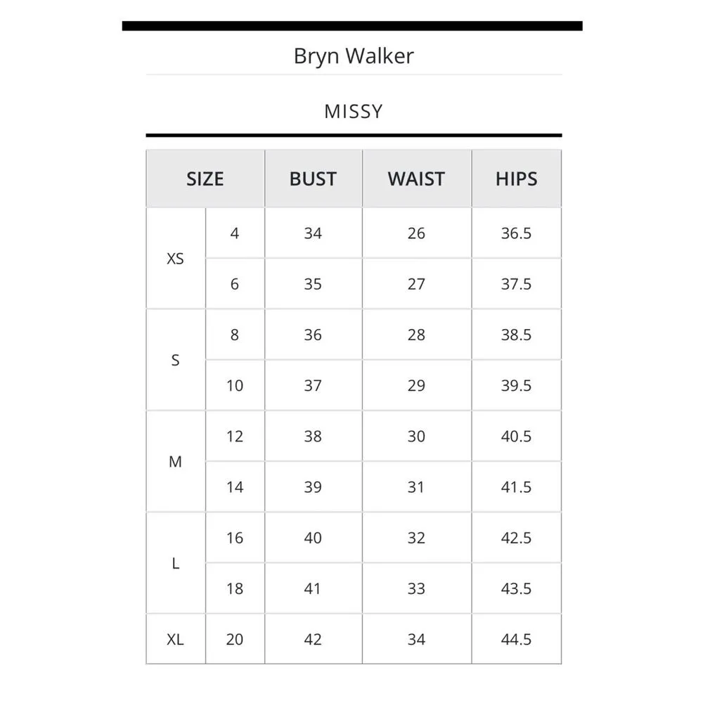 Bryn Walker Green&Brown Leaf Print Cowl Neck Dolman Sleeve Poncho Blouse Sz.L - Image 11