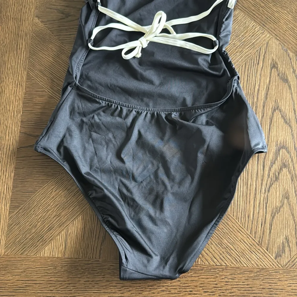 BONDI BORN Bianca One Piece - Image 15