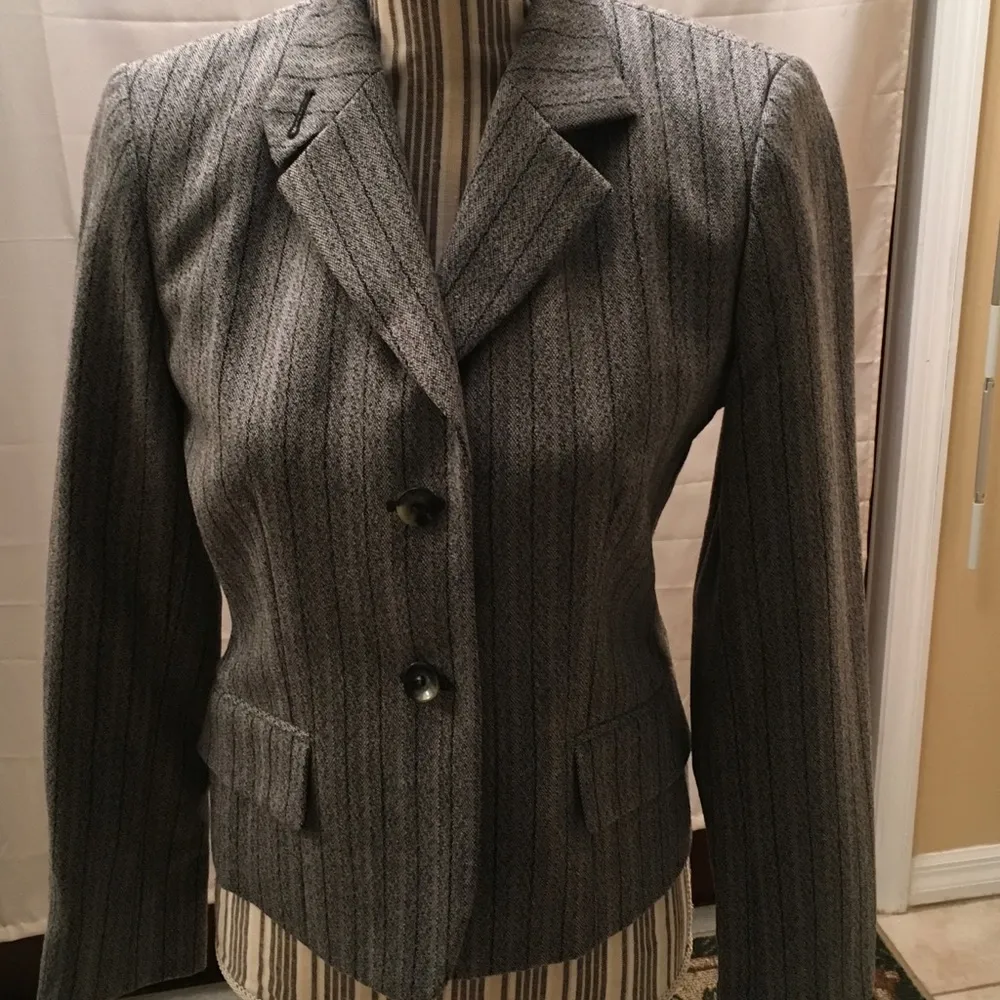 Harve Benard  Blazer - Image 6