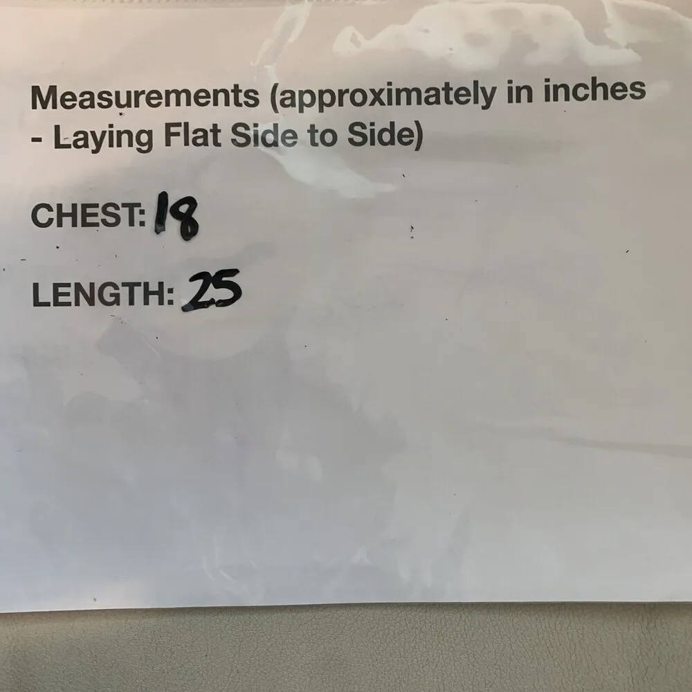 J. Jill Womens Size XS Blue Multicolor Scarf Print Split Neck Stretch Blouse - Image 6