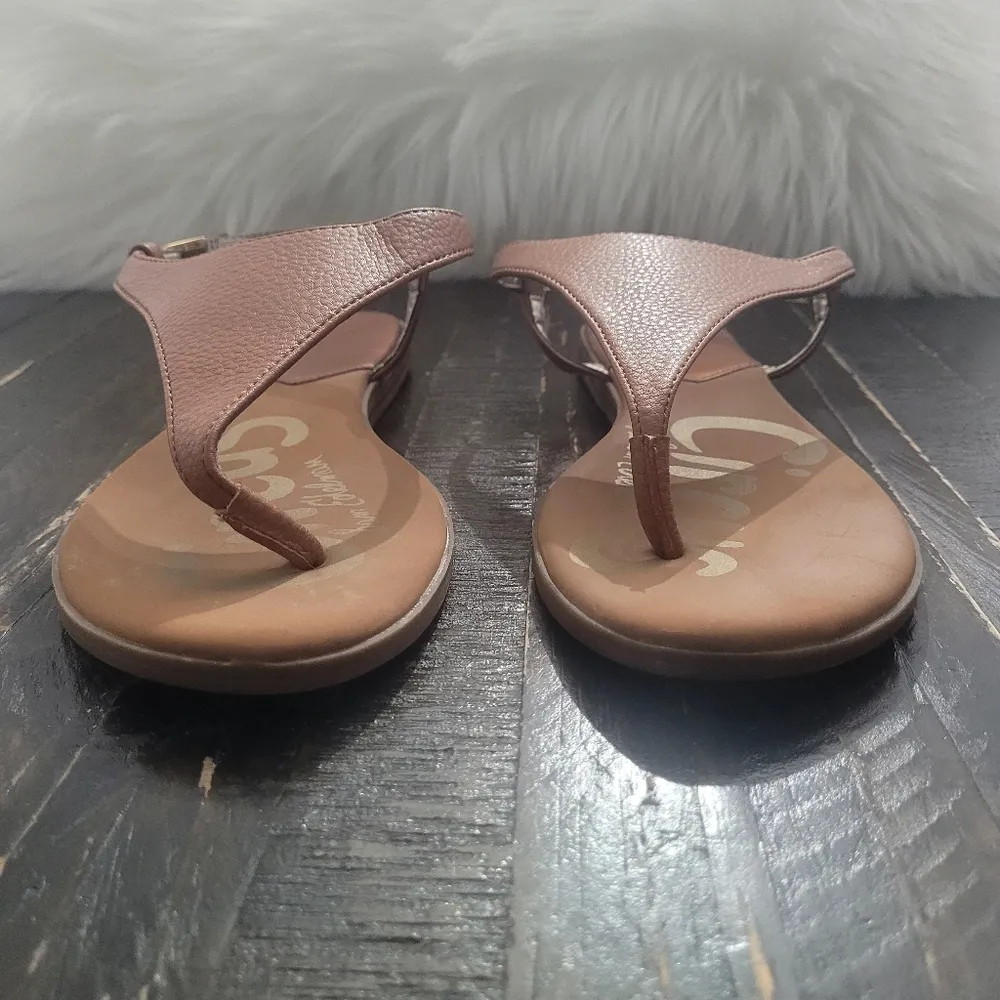 Circus by Sam Edelman Sandals Women's Size 9.5 - Image 2