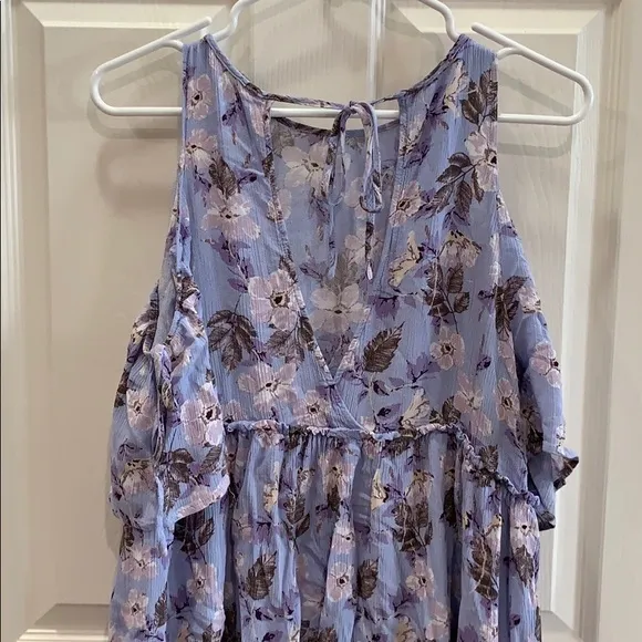 5/$15 - Hommage sz med‎ tunic/dress - Image 5