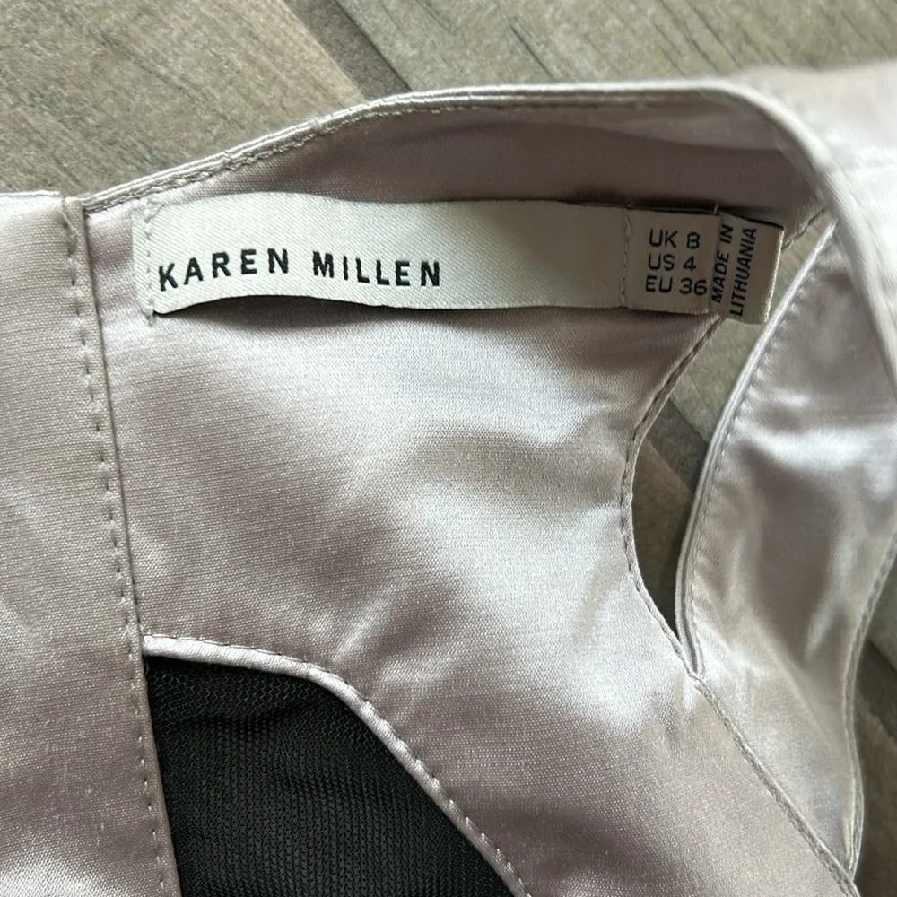 Karen Millen dress - Image 6