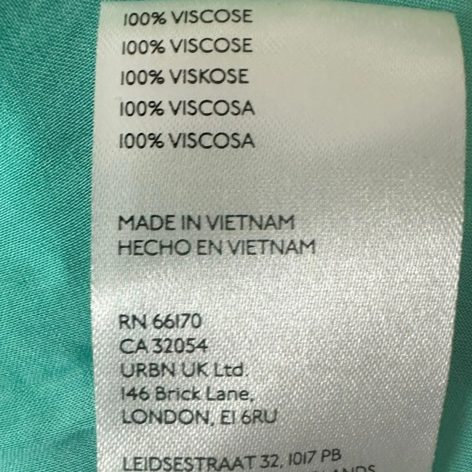 Free People Feeling Groovy Maxi Dress Size Small 70s Chartreuse Floral Bohemian - Image 12