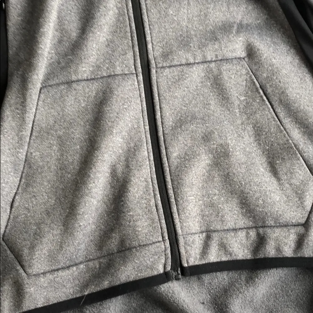 track jacket - Image 5