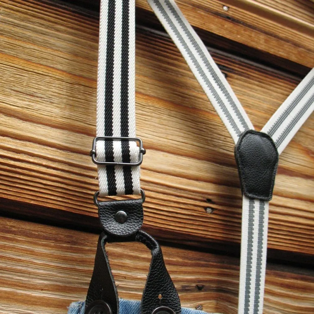 NWT Frame  Denim Overalls Pants Jeans - Image 8