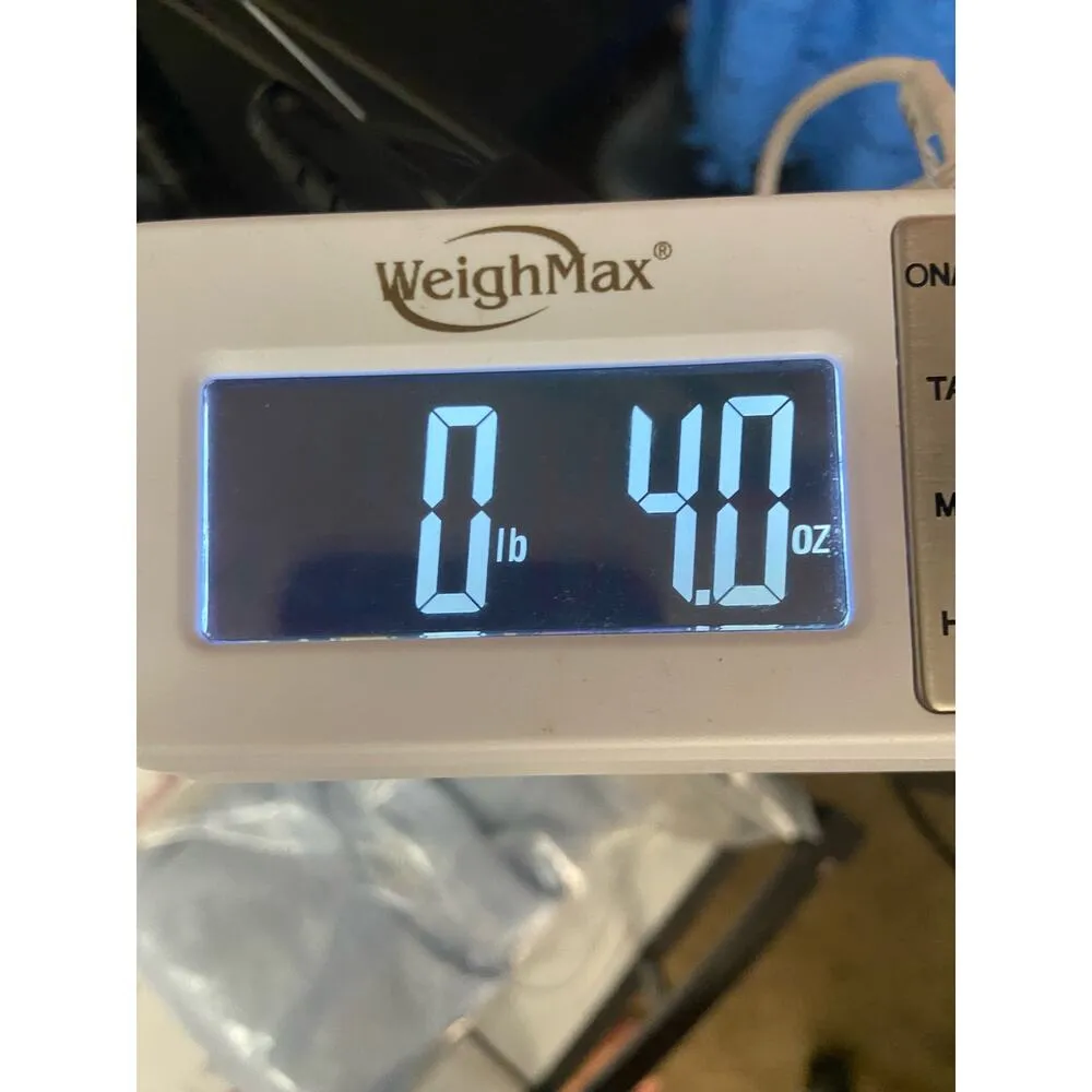 Old Navy Everywhere Tee Shirt Womens XS Super Chill Short Sleeves Crew Neck - Image 10