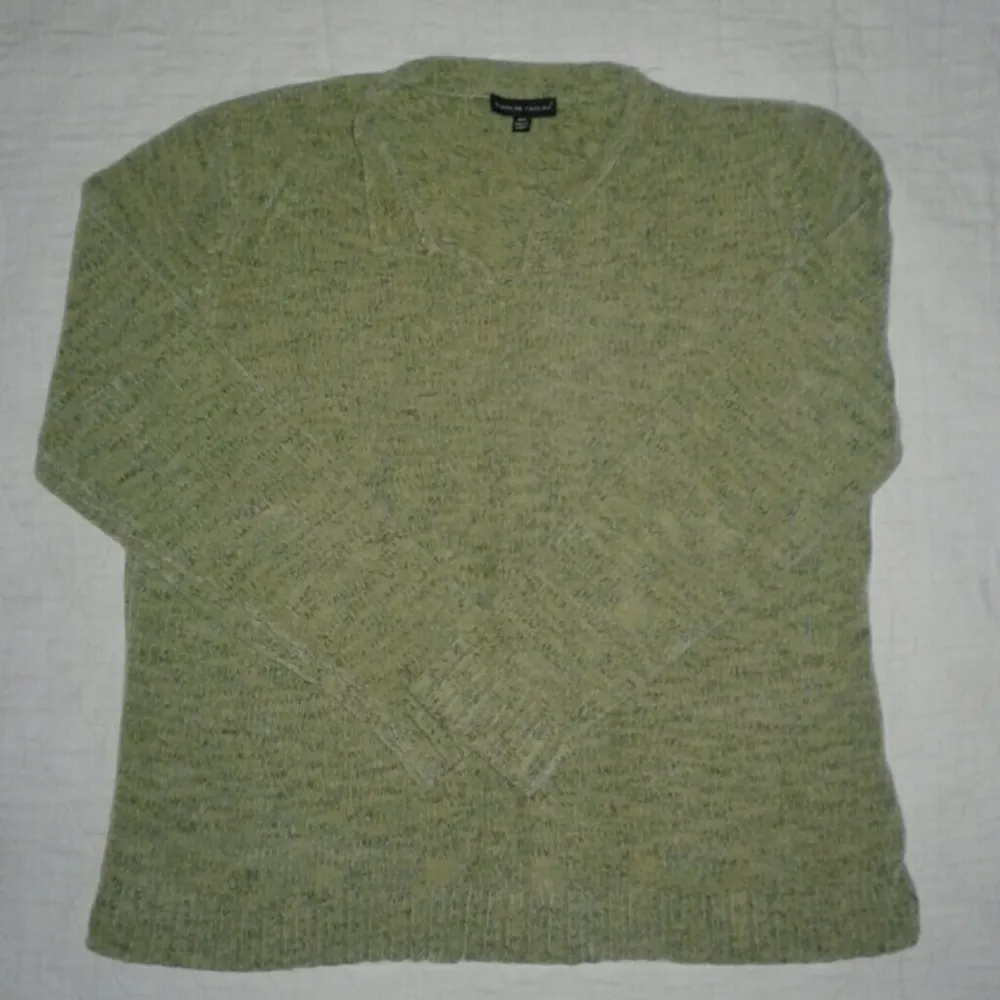 Carolyn Taylor Sweater - Image 2
