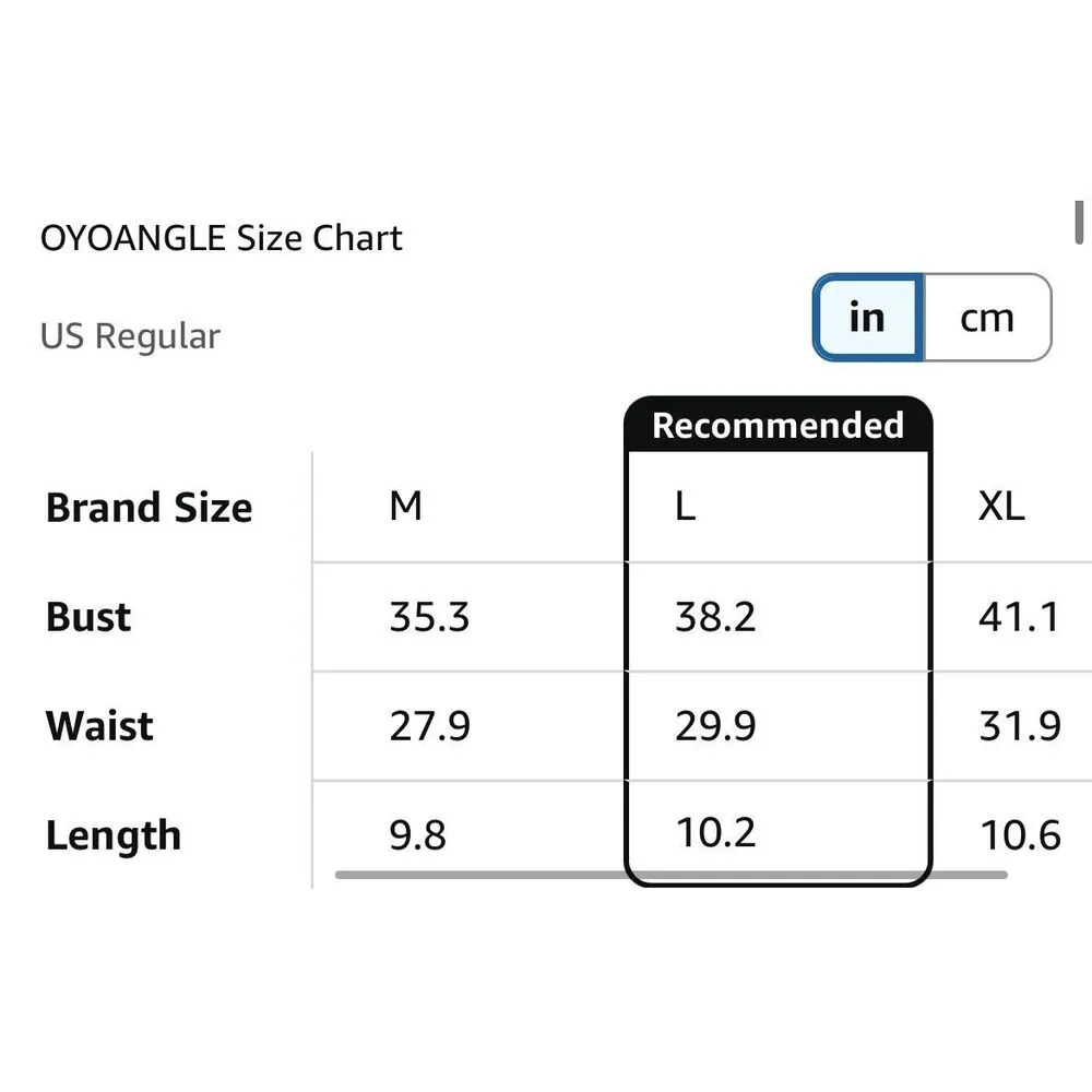 NEW~ 2 Pc 3D Rose Bandeau Bikini Swimsuit Bathing Suit Beachwear M Black Size M - Image 5