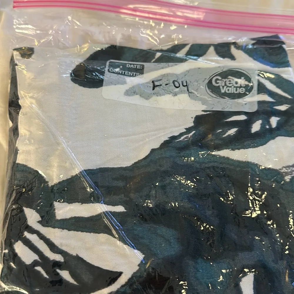 Day Birger & Mikkelsen - Image 10