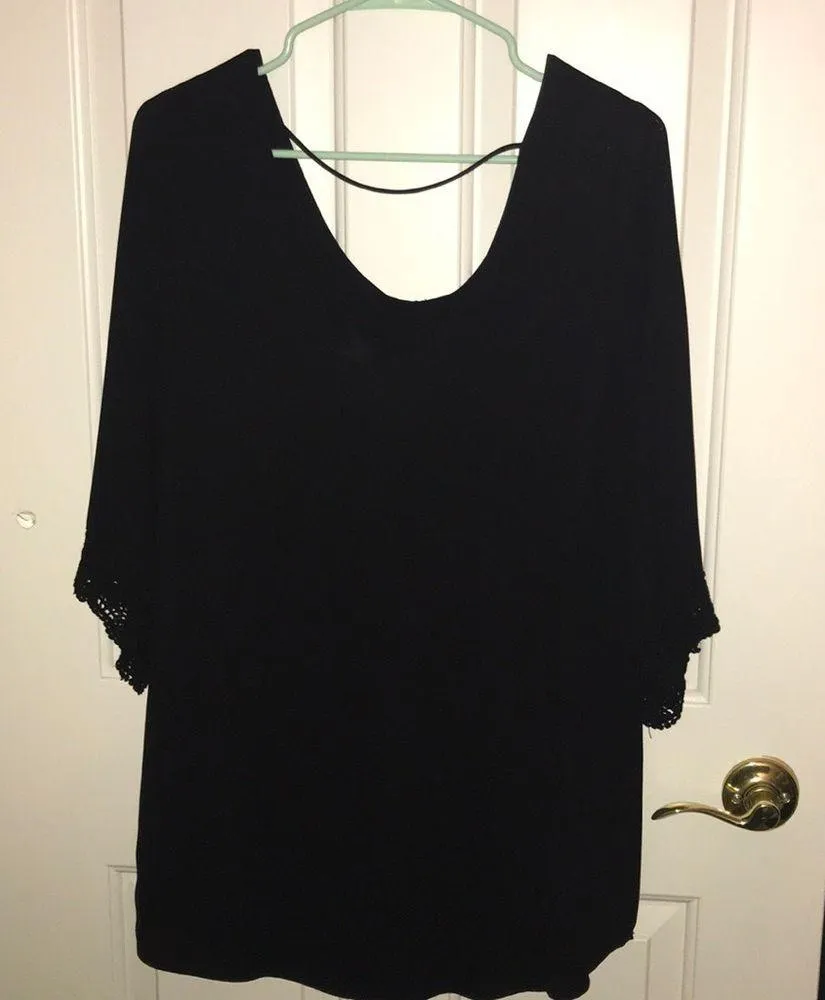 Little Black Dress Small - Image 3