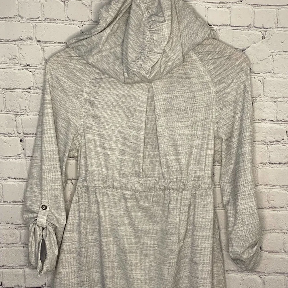 Rare lululemon vitality jacket - Image 14